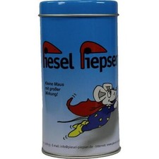 2x PIESEL PIEPSER Enuresis