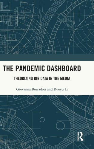 The pandemic dashboard - dashboard, |