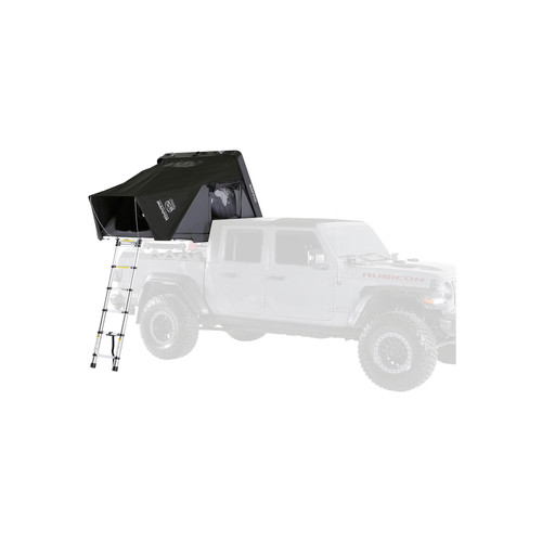 Ikamper skycamp mini - skycamp,