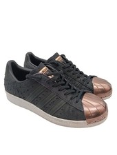 ADIDAS Schnürsneaker Damen