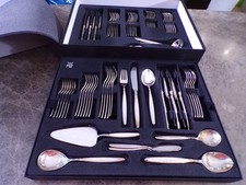 Wmf modell rom besteck - modell,