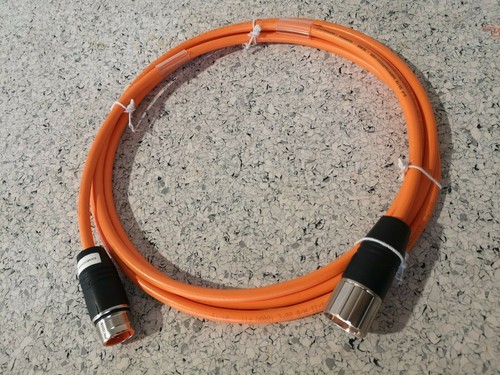 Index traub cnc motorkabel - index,