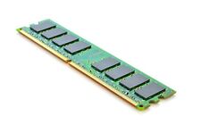 8GB DDR3-1600 PC3-12800U Kingston KVR16N11/8 RAM Modul 1.5V