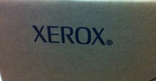 Xerox 604K64390  Finisher