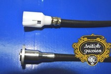 Triumph Spitfire 1500