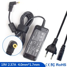 Laptop Netzteil Ladegerät