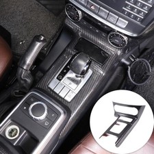 100% Echte Kohlefaser