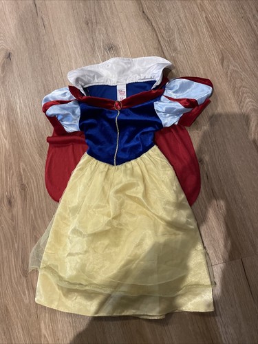 Disney land exclusive - land,