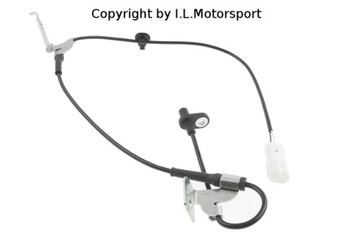 Abs sensor vorne links - mx-5,