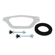 WC Spülkasten Reparaturset