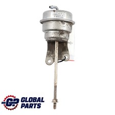 Audi A3 TT VW Golf Mk5 GTI 2.0 TFSI BWA Turbolader Unterdruckdose 06F145701H
