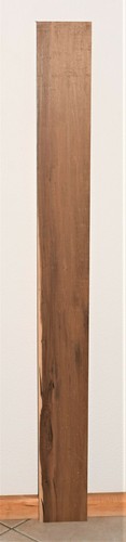 Mansonia dekobrett diy bank - mansonia,