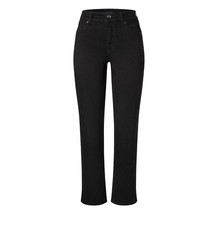 MAC Damen Jeans Melanie 5040