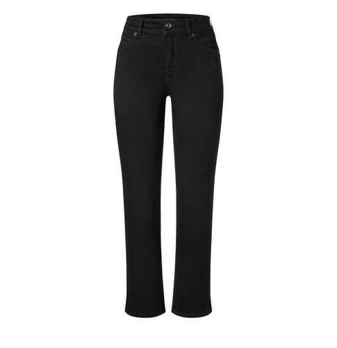 Mac damen jeans melanie - mac,