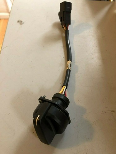 Original jcb vm117 vm137 - vm117,,