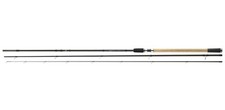 Daiwa Aqualite Match 4,20m 7-30g Matchrute Posenrute 3-teilig