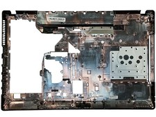 Boden Gehäuse Unterseite für