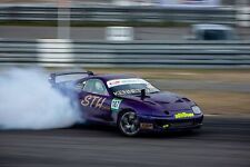 TA Technix Ansaugbrücke -