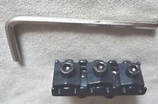 FLOYD ROSE Lic