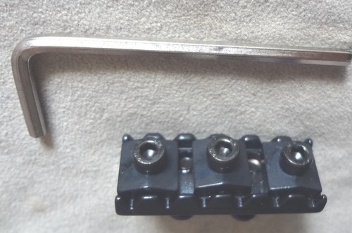 Floyd rose lic locking - rose,