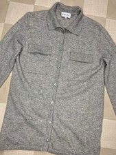 Davida Damen grau 100 %