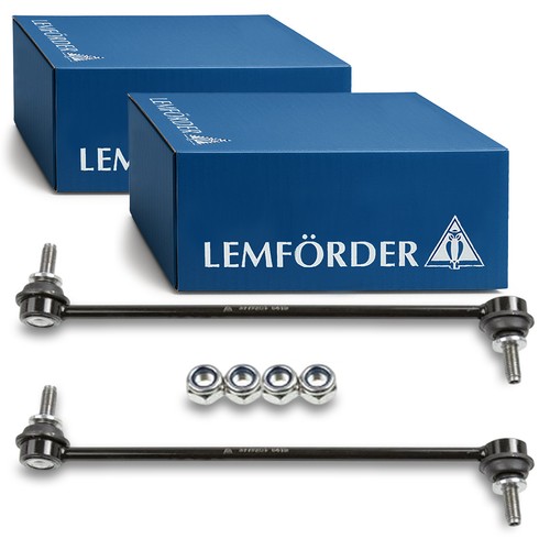 Lemförder koppelstange - 2x,