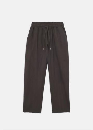 1st american herren hose - american,