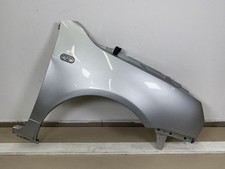 VW Lupo 1.4 Kotflügel Rechts