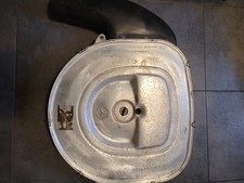 Mercedes W126 se,sel,sec