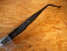 331819 Wischerarm links vorne