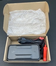 LiFePO4 Ladegerät 14,6V 7A Original für Kepworth 100Ah und andere