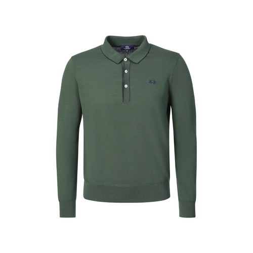 Martina mcs006 poloshirt - la,