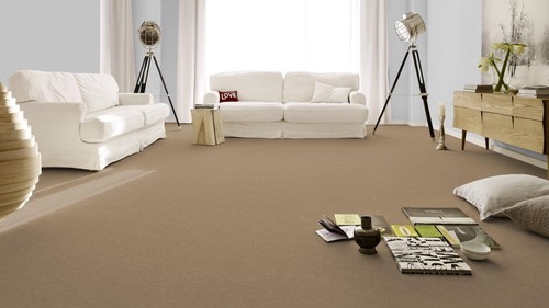 Läufer vorwerk modena 8g99 - läufer,