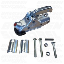 Kugelkupplung ORIGINAL AL-KO /