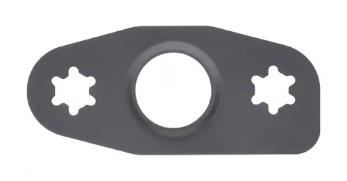 Turbolader dichtung 01465200 - turbolader-dichtung,