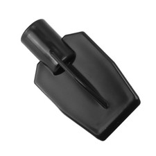 GE Müllentsorgungssieb