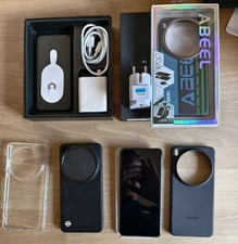 VIVO X200 Ultra 5G 16GB+512GB