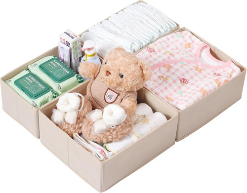 6er set schubladen organizer - 6er,