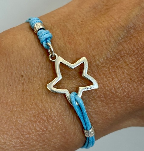 Dodo pomellato armband - dodo,