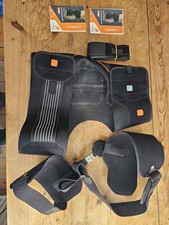 Hüftorthese Hipocross 2.0
