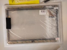 Dragon touch k10 - touch,