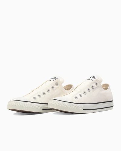 31318891 converse all star - converse,