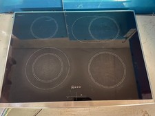 Kochfeld Neff M1473N0 /