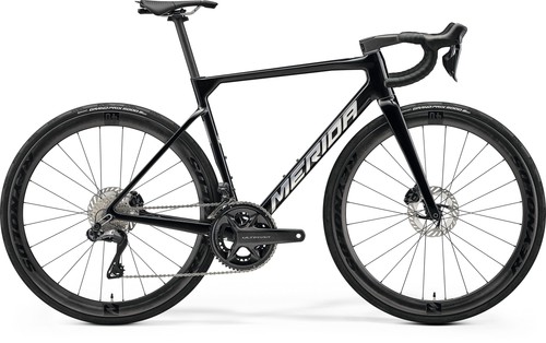 Rennrad merida scultura 8000 - rennrad,