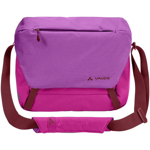 Vaude taschen ab8 rom iii - vaude,
