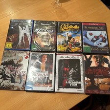 Das Film-Film-Paket Für Lange