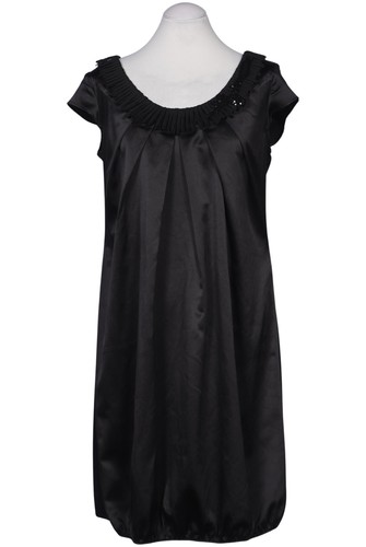 Vera mont kleid - mont, damen