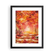 Wandbilder 30x40cm Poster