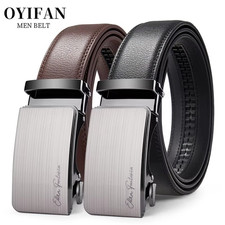 Herren designer gürtel aus - herren,