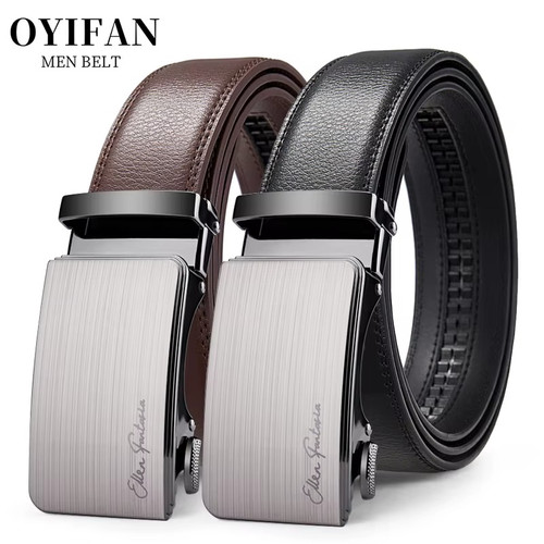 Herren designer gürtel - herren, aus